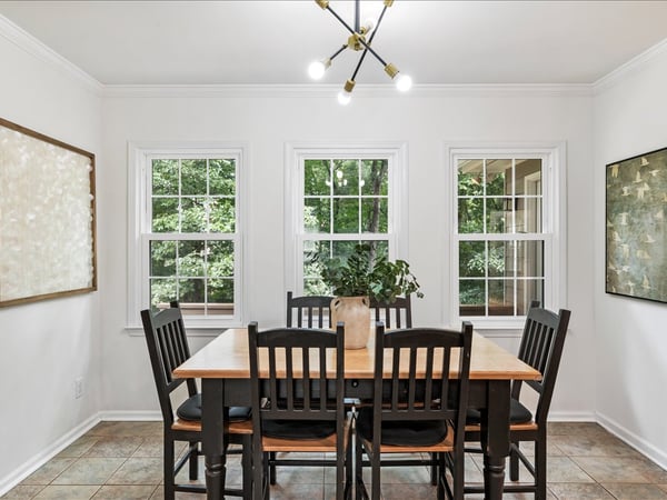 523 Summer Terrace, Woodstock, GA