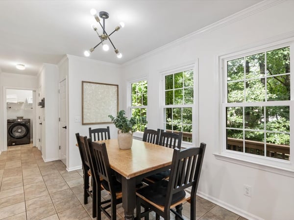 523 Summer Terrace, Woodstock, GA