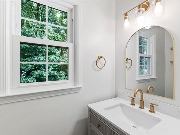 523 Summer Terrace, Woodstock, GA