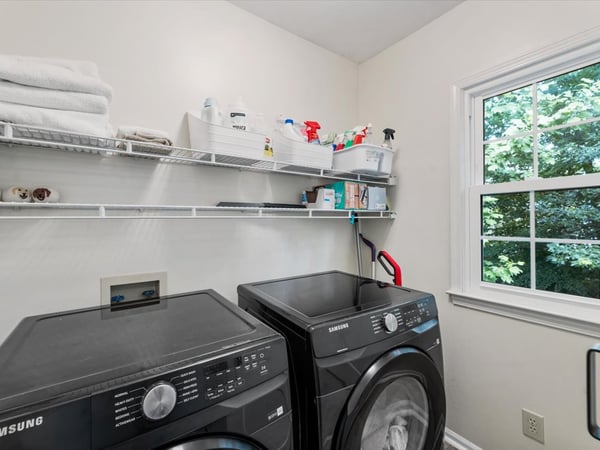 523 Summer Terrace, Woodstock, GA