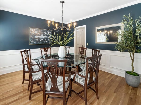523 Summer Terrace, Woodstock, GA