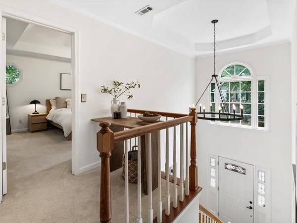 523 Summer Terrace, Woodstock, GA