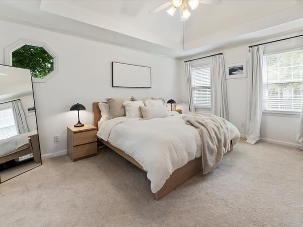523 Summer Terrace, Woodstock, GA
