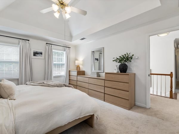 523 Summer Terrace, Woodstock, GA