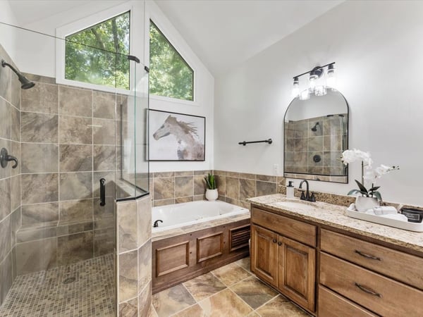 523 Summer Terrace, Woodstock, GA