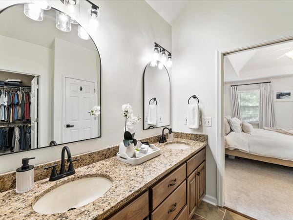 523 Summer Terrace, Woodstock, GA