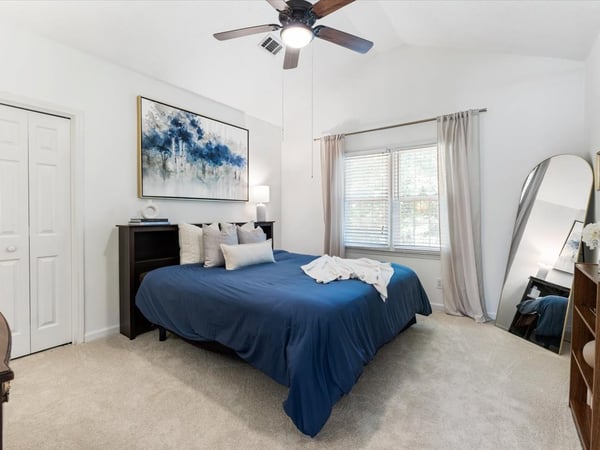 523 Summer Terrace, Woodstock, GA