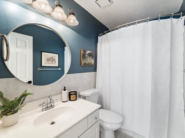 523 Summer Terrace, Woodstock, GA