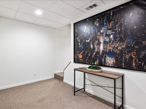 523 Summer Terrace, Woodstock, GA
