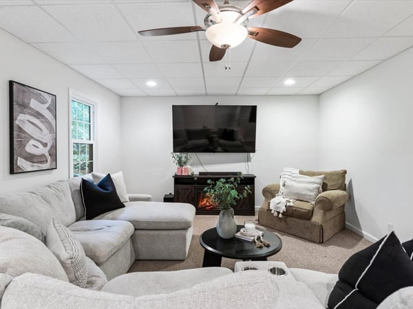 523 Summer Terrace, Woodstock, GA