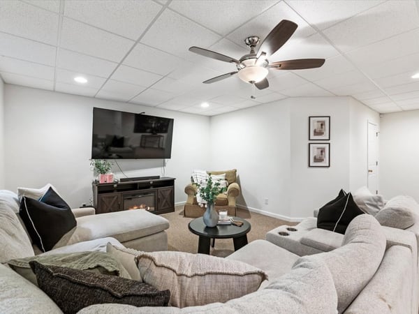 523 Summer Terrace, Woodstock, GA