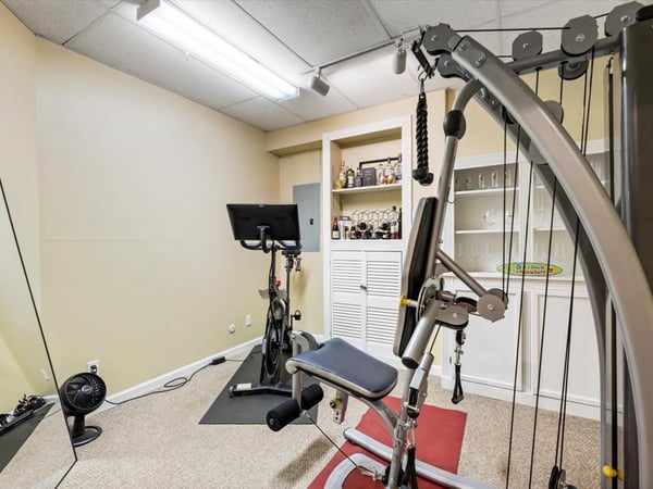 523 Summer Terrace, Woodstock, GA