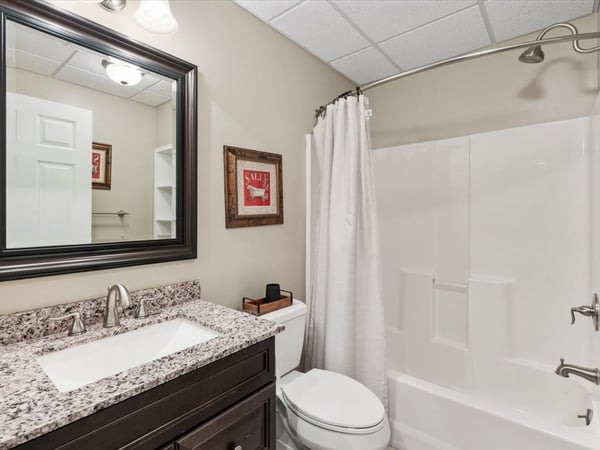 523 Summer Terrace, Woodstock, GA