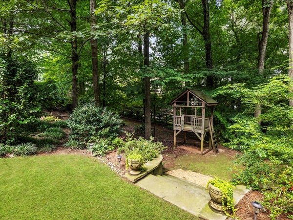 523 Summer Terrace, Woodstock, GA