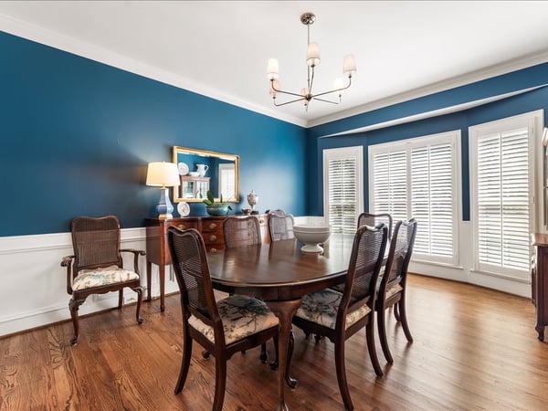 385 Carybell Lane, Alpharetta, GA