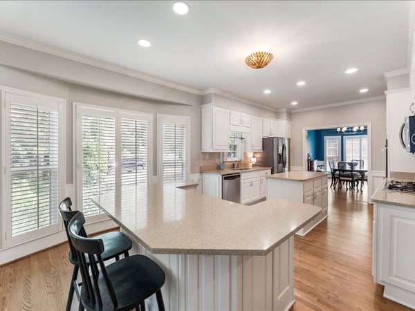 385 Carybell Lane, Alpharetta, GA