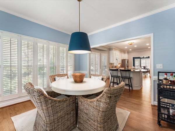 385 Carybell Lane, Alpharetta, GA