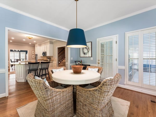 385 Carybell Lane, Alpharetta, GA