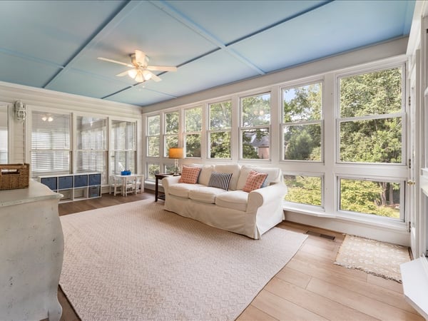 385 Carybell Lane, Alpharetta, GA