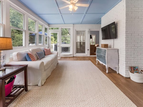 385 Carybell Lane, Alpharetta, GA