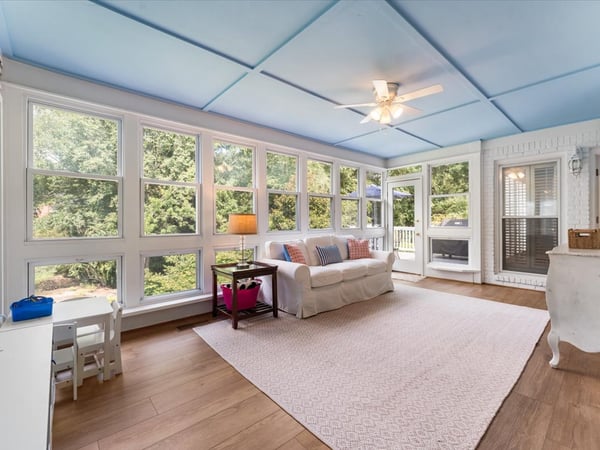 385 Carybell Lane, Alpharetta, GA