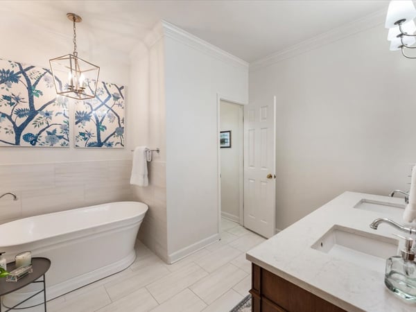 385 Carybell Lane, Alpharetta, GA