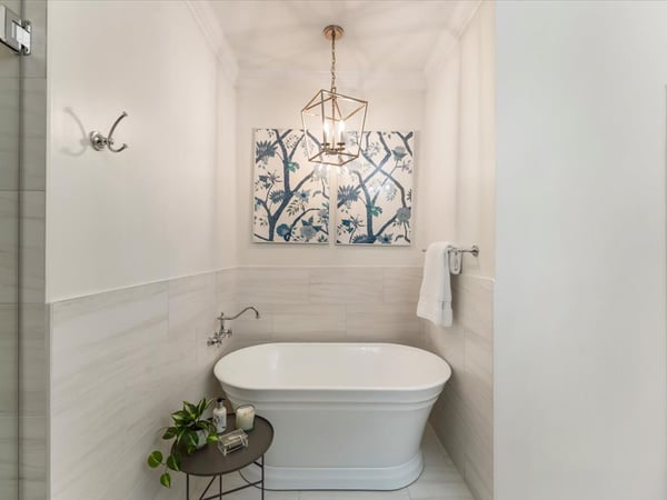 385 Carybell Lane, Alpharetta, GA