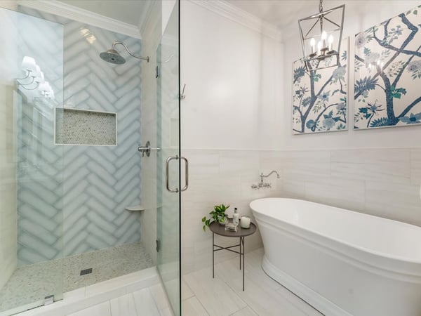 385 Carybell Lane, Alpharetta, GA