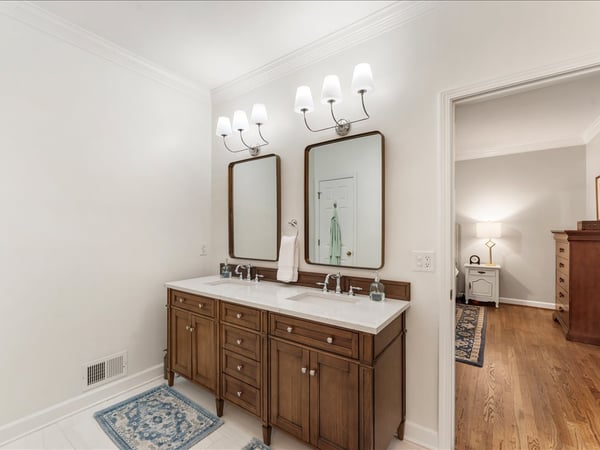 385 Carybell Lane, Alpharetta, GA
