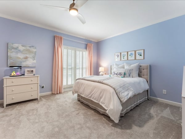 385 Carybell Lane, Alpharetta, GA