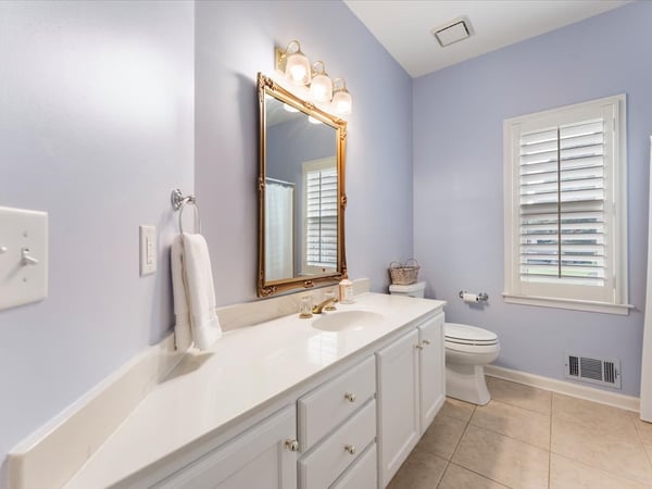 385 Carybell Lane, Alpharetta, GA