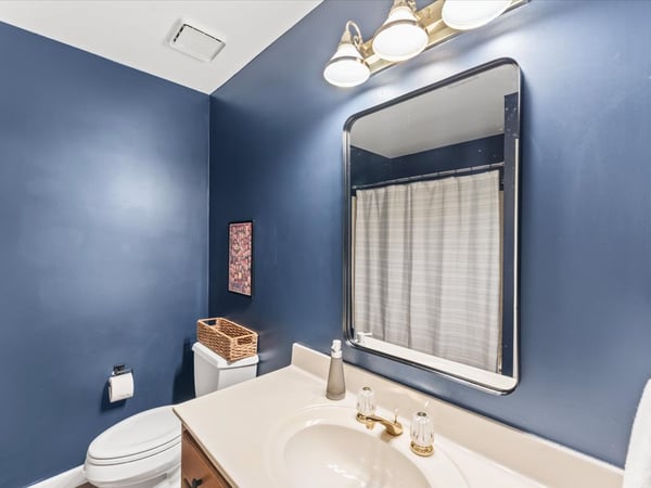 385 Carybell Lane, Alpharetta, GA