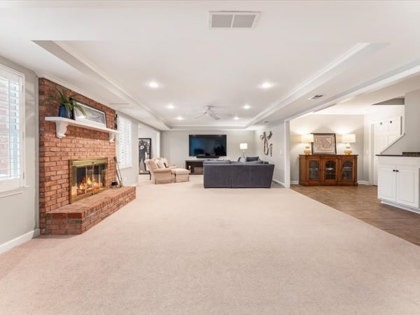385 Carybell Lane, Alpharetta, GA