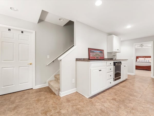 385 Carybell Lane, Alpharetta, GA