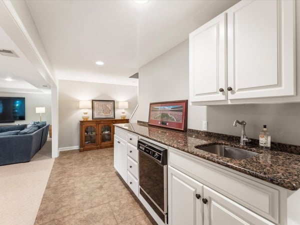 385 Carybell Lane, Alpharetta, GA