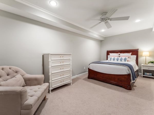 385 Carybell Lane, Alpharetta, GA