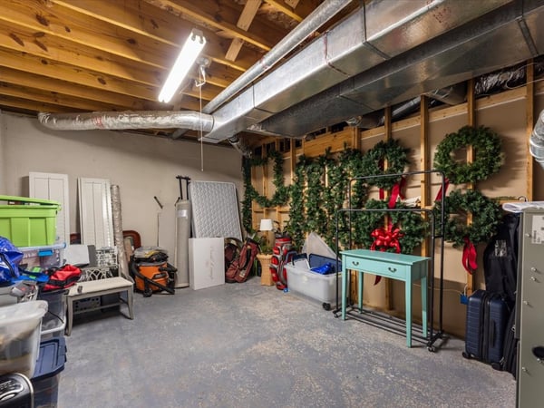 385 Carybell Lane, Alpharetta, GA