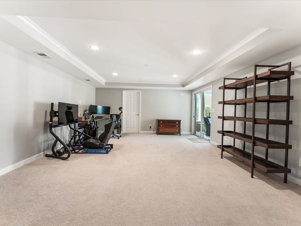 385 Carybell Lane, Alpharetta, GA