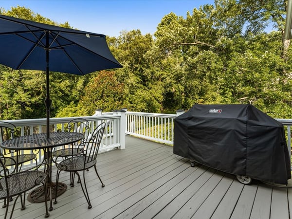 385 Carybell Lane, Alpharetta, GA