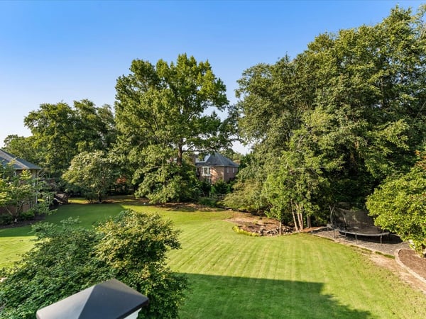 385 Carybell Lane, Alpharetta, GA