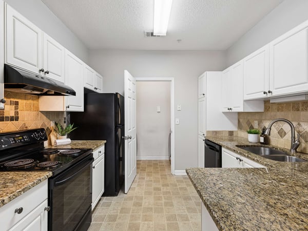 1112 Woodland Lane, Alpharetta, GA
