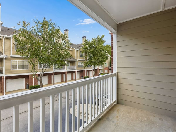 1112 Woodland Lane, Alpharetta, GA
