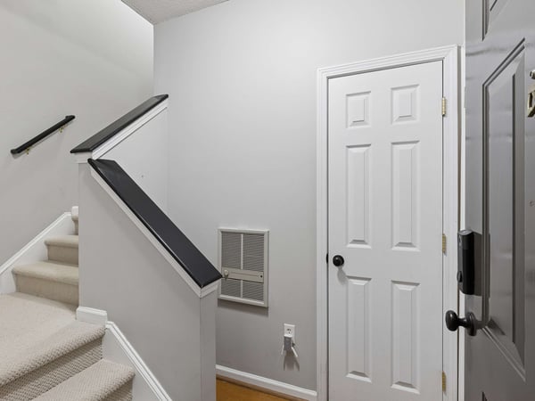 1112 Woodland Lane, Alpharetta, GA
