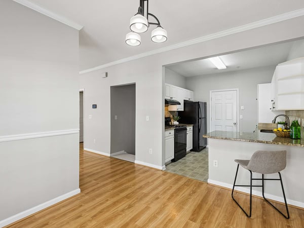 1112 Woodland Lane, Alpharetta, GA