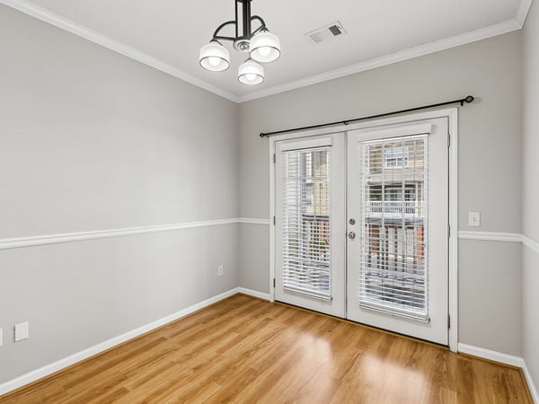 1112 Woodland Lane, Alpharetta, GA