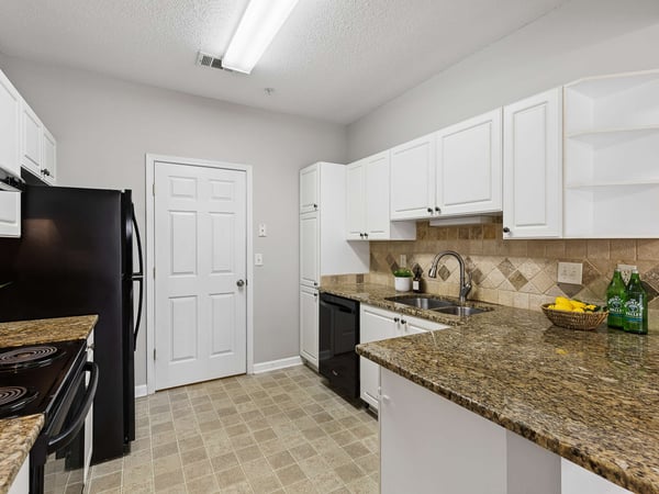 1112 Woodland Lane, Alpharetta, GA