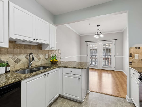 1112 Woodland Lane, Alpharetta, GA