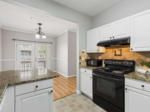 1112 Woodland Lane, Alpharetta, GA