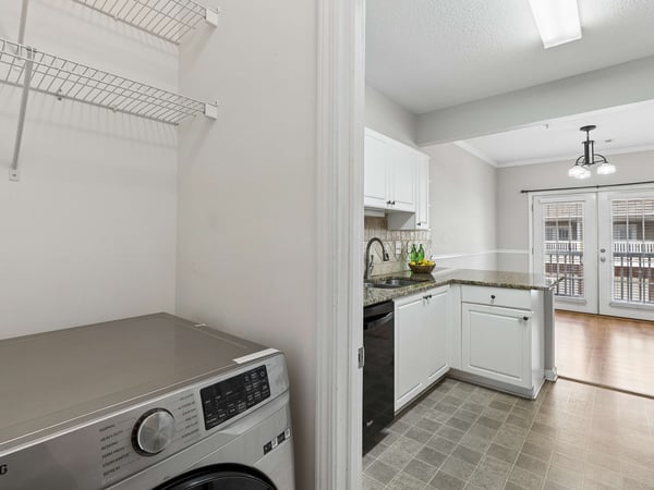 1112 Woodland Lane, Alpharetta, GA