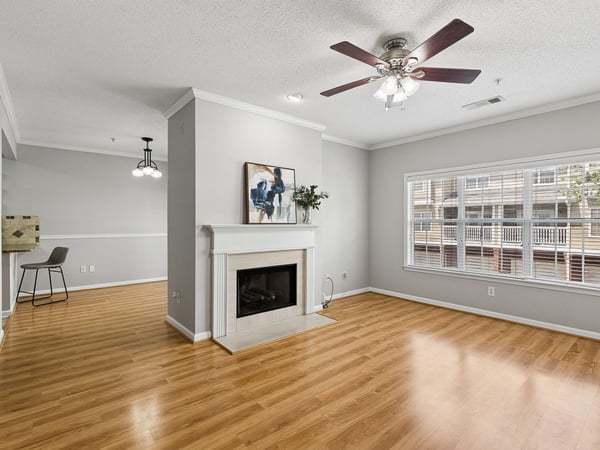 1112 Woodland Lane, Alpharetta, GA